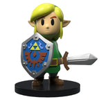 Link's Awakening Link Figure