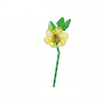 Michelia Gigas Flower Lego