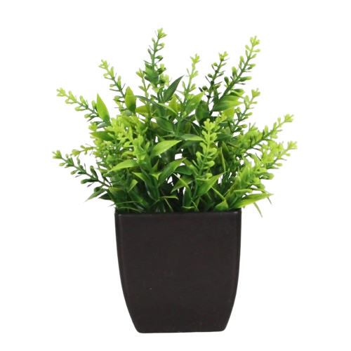 small artificial lavender plants Small Lavender Artificial Plant