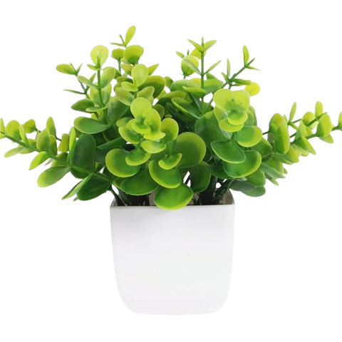 Small Sedum Makinoi Artificial Plant