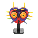 Zelda Majora's Mask Lego