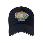 Zelda Oracle Of Ages Hat
