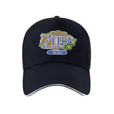 Zelda Oracle Of Ages Hat