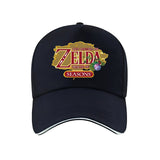 Zelda Oracle Of Seasons Hat