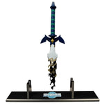 Zelda Sword Replica
