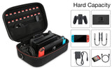Nintendo Switch Carry Bag
