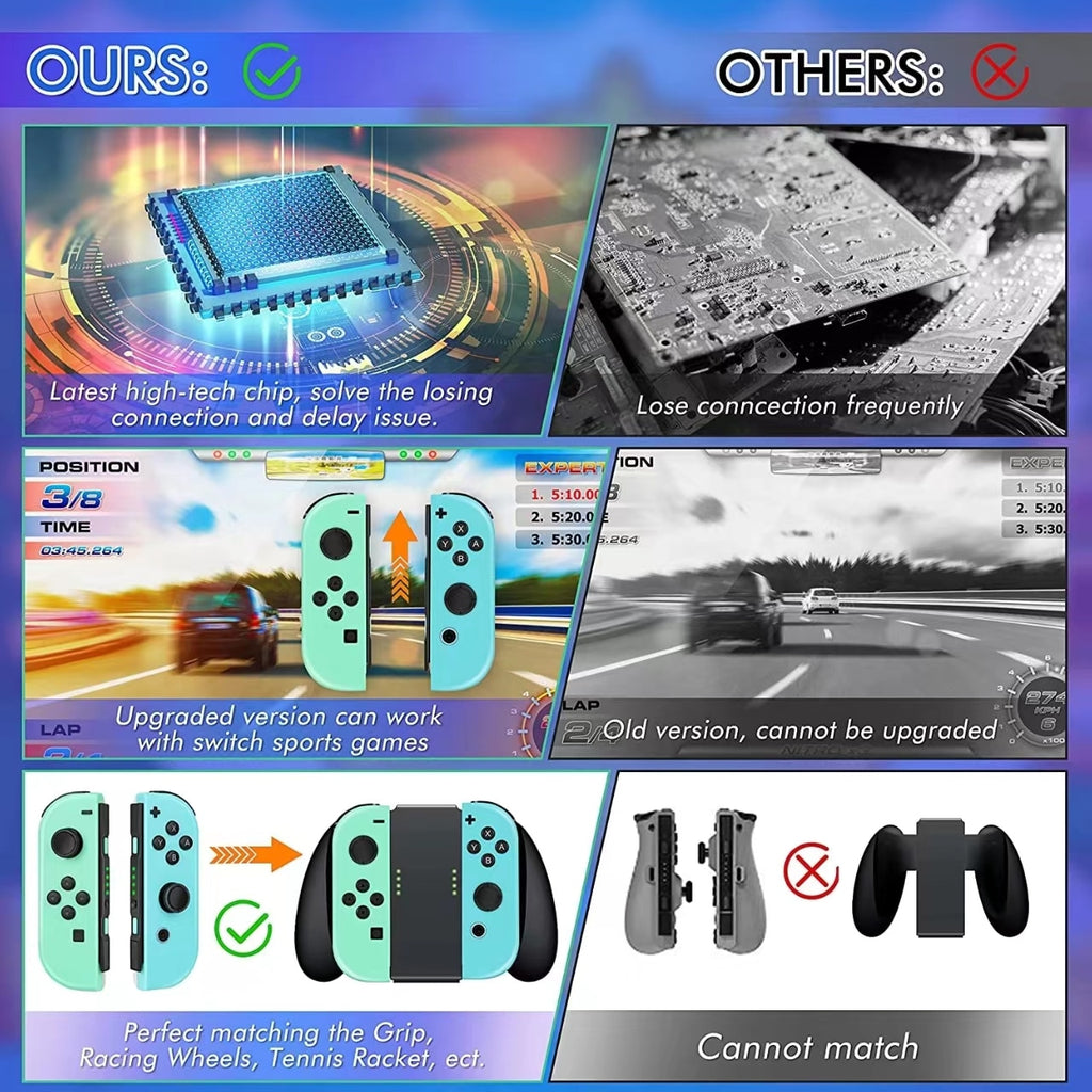 Fortnite Joy Con Zelda Shop