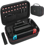 Nintendo Switch Carry Bag