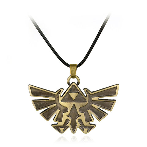 Zelda Jewelry | Zelda