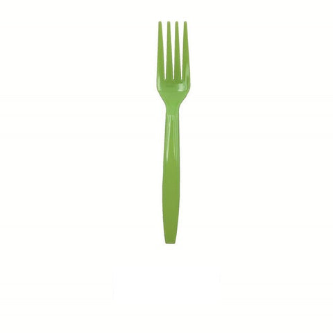 Zelda Birthday Forks