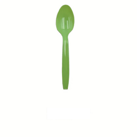 Zelda Birthday Spoons