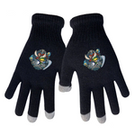 Zelda Link Brave Gloves