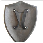 Cosplay Hylian Shield